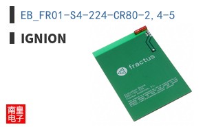 EB_FR01-S4-224-CR80-2,4-5 ͼƬ
