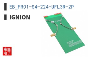 EB_FR01-S4-224-UFL3R-2P ͼƬ