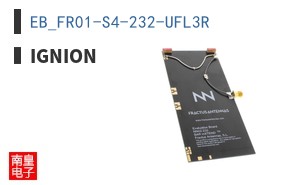 EB_FR01-S4-232-UFL3R ͼƬ