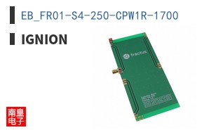 EB_FR01-S4-250-CPW1R-1700 ͼƬ
