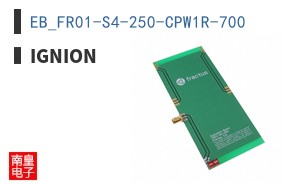 EB_FR01-S4-250-CPW1R-700 ͼƬ