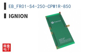 EB_FR01-S4-250-CPW1R-850 ͼƬ
