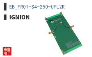 EB_FR01-S4-250-UFL2R ͼƬ