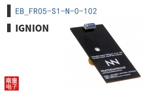 EB_FR05-S1-N-0-102 ͼƬ
