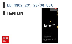 EB_NN02-201-2G/3G-USA ͼƬ