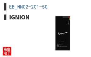 EB_NN02-201-5G ͼƬ