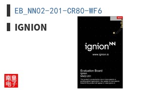 EB_NN02-201-CR80-WF6 ͼƬ