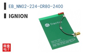 EB_NN02-224-CR80-2400 ͼƬ