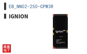 EB_NN02-250-CPW3R ͼƬ