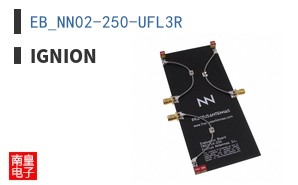 EB_NN02-250-UFL3R ͼƬ