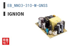 EB_NN03-310-M-GNSS ͼƬ