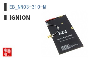 EB_NN03-310-M ͼƬ