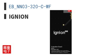 EB_NN03-320-C-WF ͼƬ