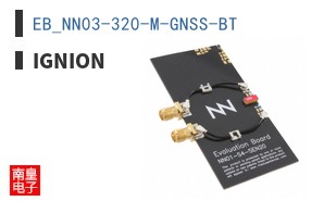 EB_NN03-320-M-GNSS-BT ͼƬ