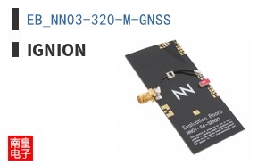 EB_NN03-320-M-GNSS ͼƬ