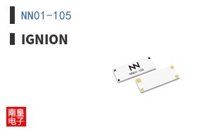 NN01-105 ͼƬ