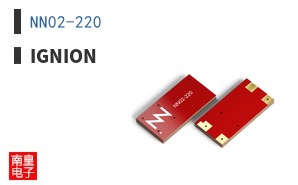 NN02-220 ͼƬ