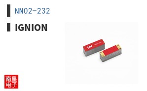 NN02-232 ͼƬ