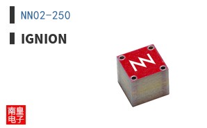 NN02-250 ͼƬ