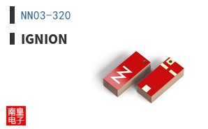 NN03-320 ͼƬ