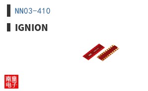 NN03-410 ͼƬ