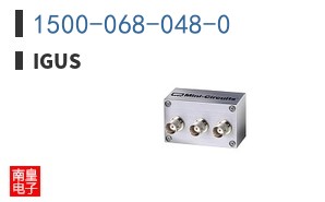 1500-068-048-0 ͼƬ