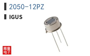 2050-12PZ ͼƬ