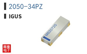 2050-34PZ ͼƬ