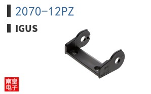 2070-12PZ ͼƬ