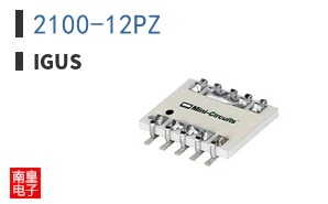2100-12PZ ͼƬ