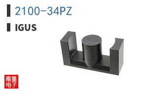 2100-34PZ ͼƬ