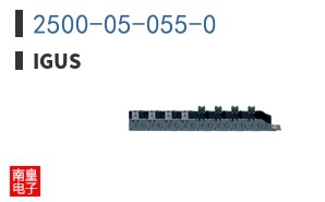 2500-05-055-0 ͼƬ