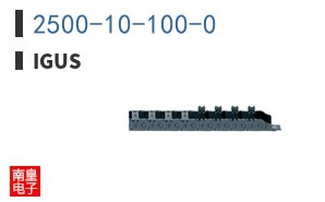 2500-10-100-0 ͼƬ