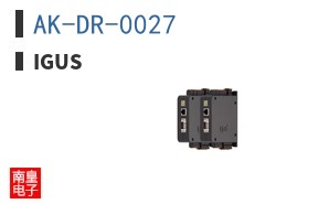 AK-DR-0027 ͼƬ
