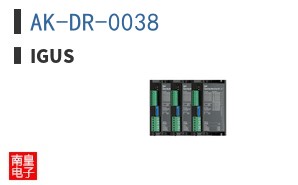 AK-DR-0038 ͼƬ