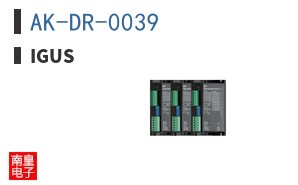 AK-DR-0039 ͼƬ