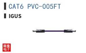 CAT6 PVC-005FT ͼƬ