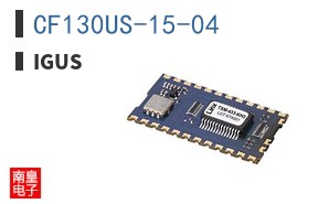 CF130US-15-04 ͼƬ