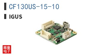 CF130US-15-10 ͼƬ