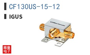 CF130US-15-12 ͼƬ