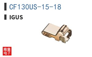CF130US-15-18 ͼƬ