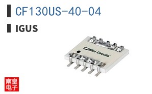 CF130US-40-04 ͼƬ