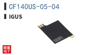 CF140US-05-04 ͼƬ