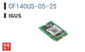 CF140US-05-25 ͼƬ