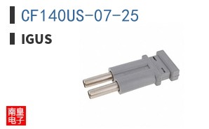 CF140US-07-25 ͼƬ