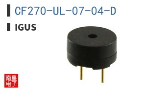 CF270-UL-07-04-D ͼƬ
