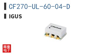 CF270-UL-60-04-D ͼƬ