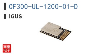 CF300-UL-1200-01-D ͼƬ