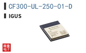 CF300-UL-250-01-D ͼƬ