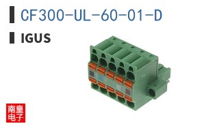 CF300-UL-60-01-D ͼƬ